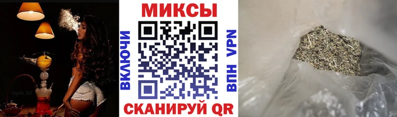 Купить закладки  Кольчугино  БУТИРАТ оксана 