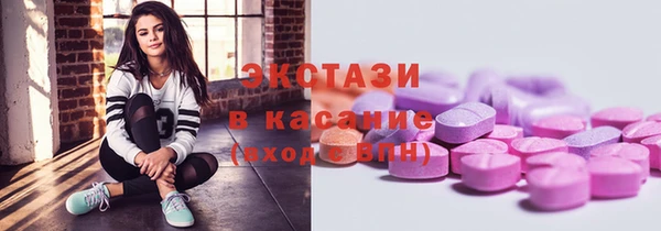 мет Дмитров