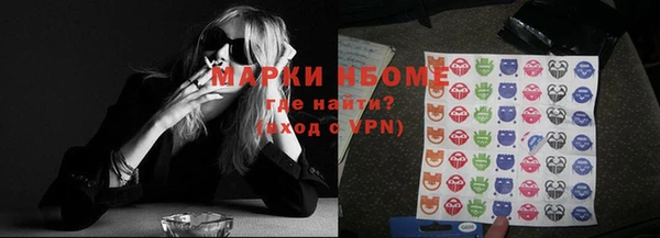 мдпв Гусь-Хрустальный