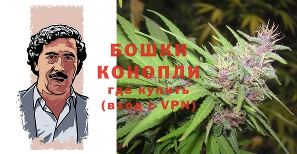герыч Дмитриев