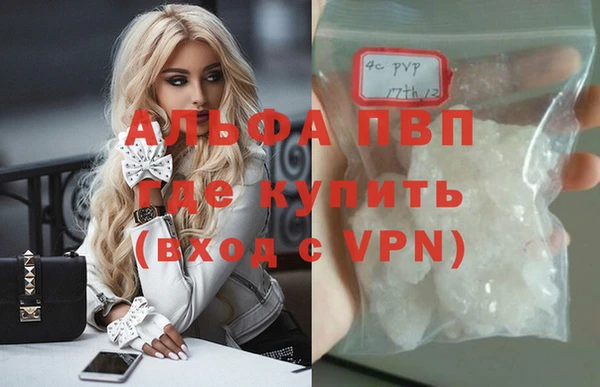мет Дмитров